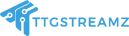 ttgstreamz - Home